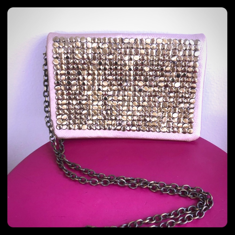 Ladies purse or clutch